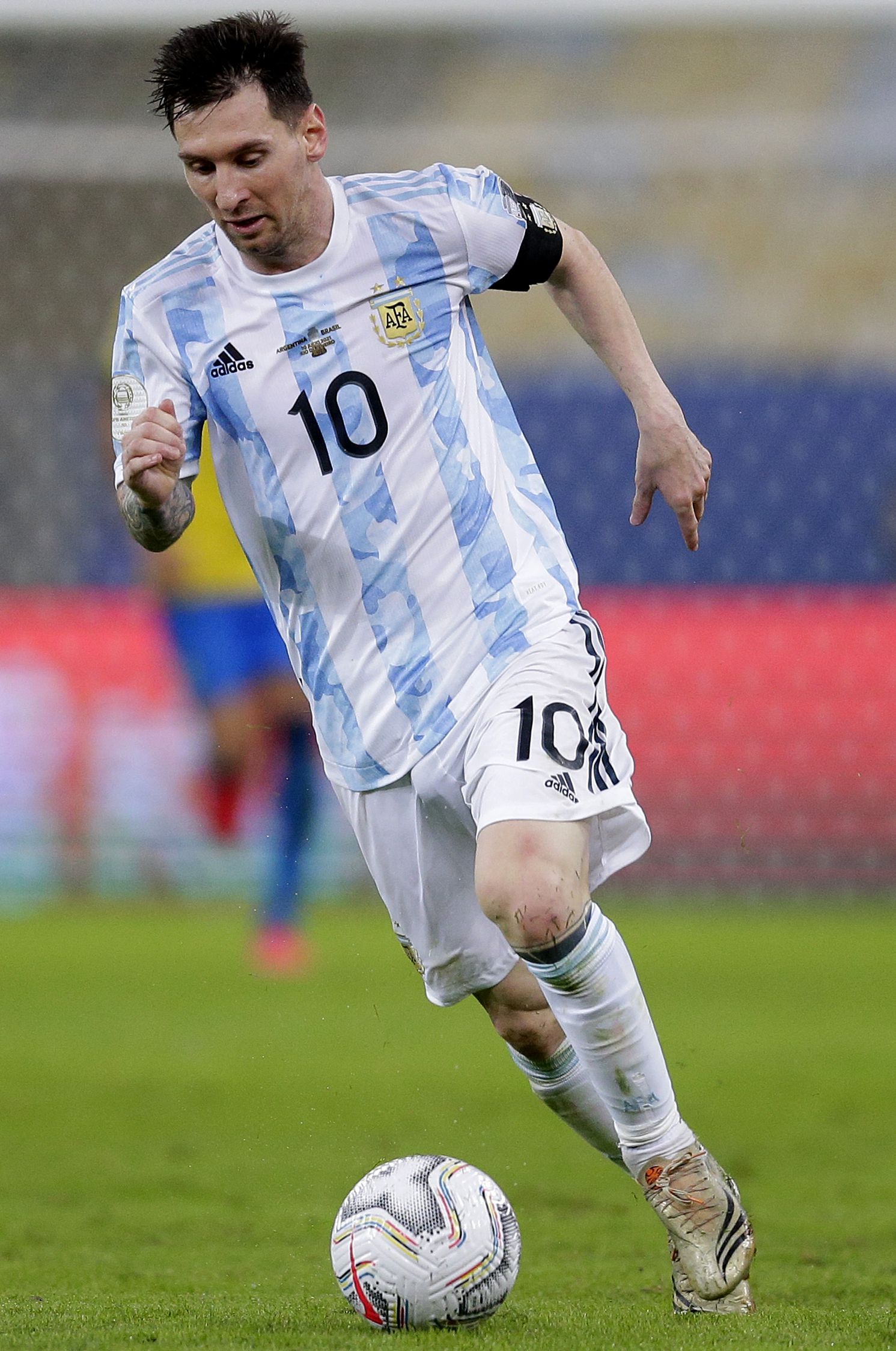 那一瞬间 那一瞬间