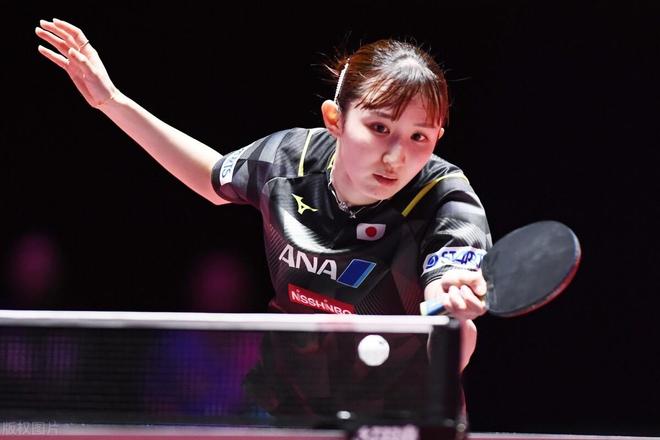 占据了主动 占据了主动