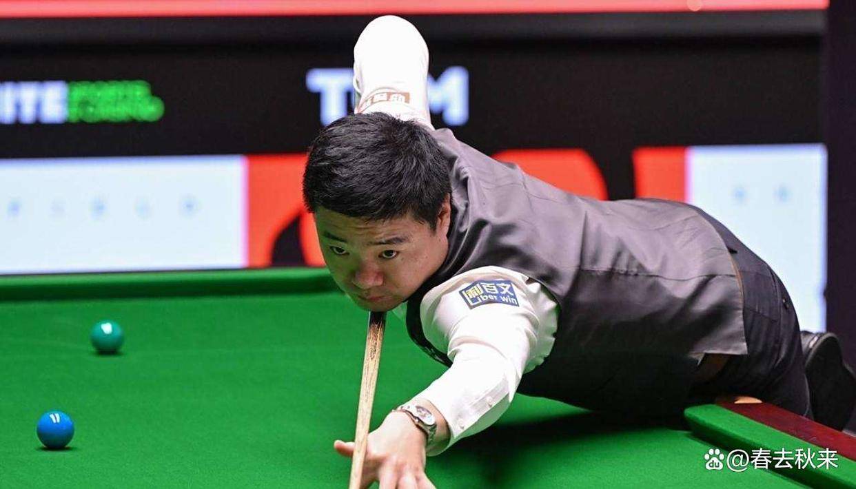 只是在这一 只是在这一