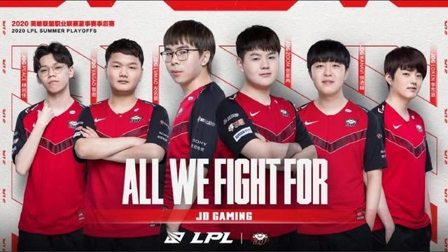 赛阶段后 赛阶段后