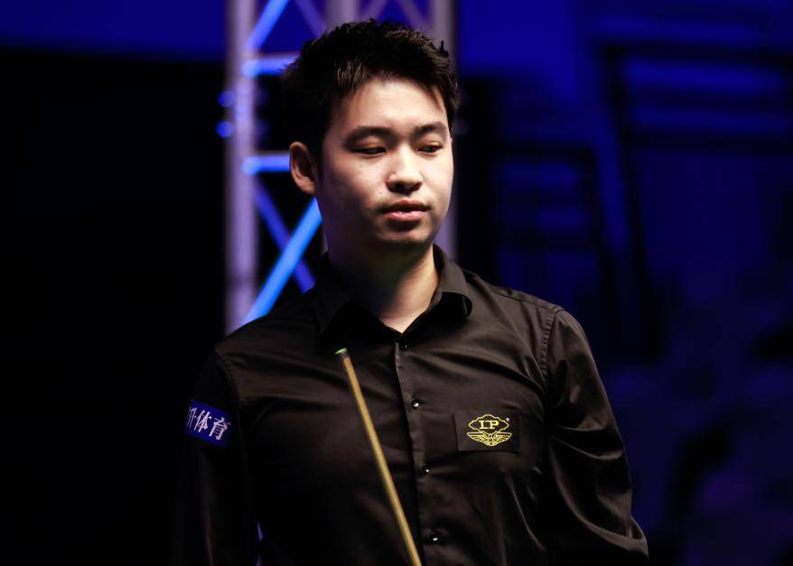 逐渐摸清她 逐渐摸清她