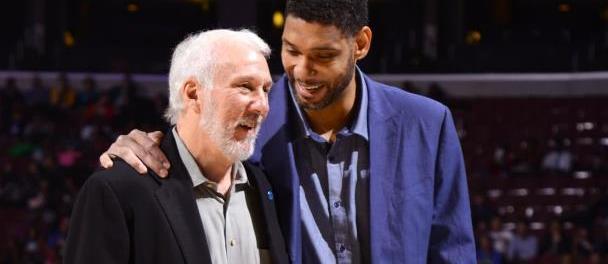 联想到教练 联想到教练