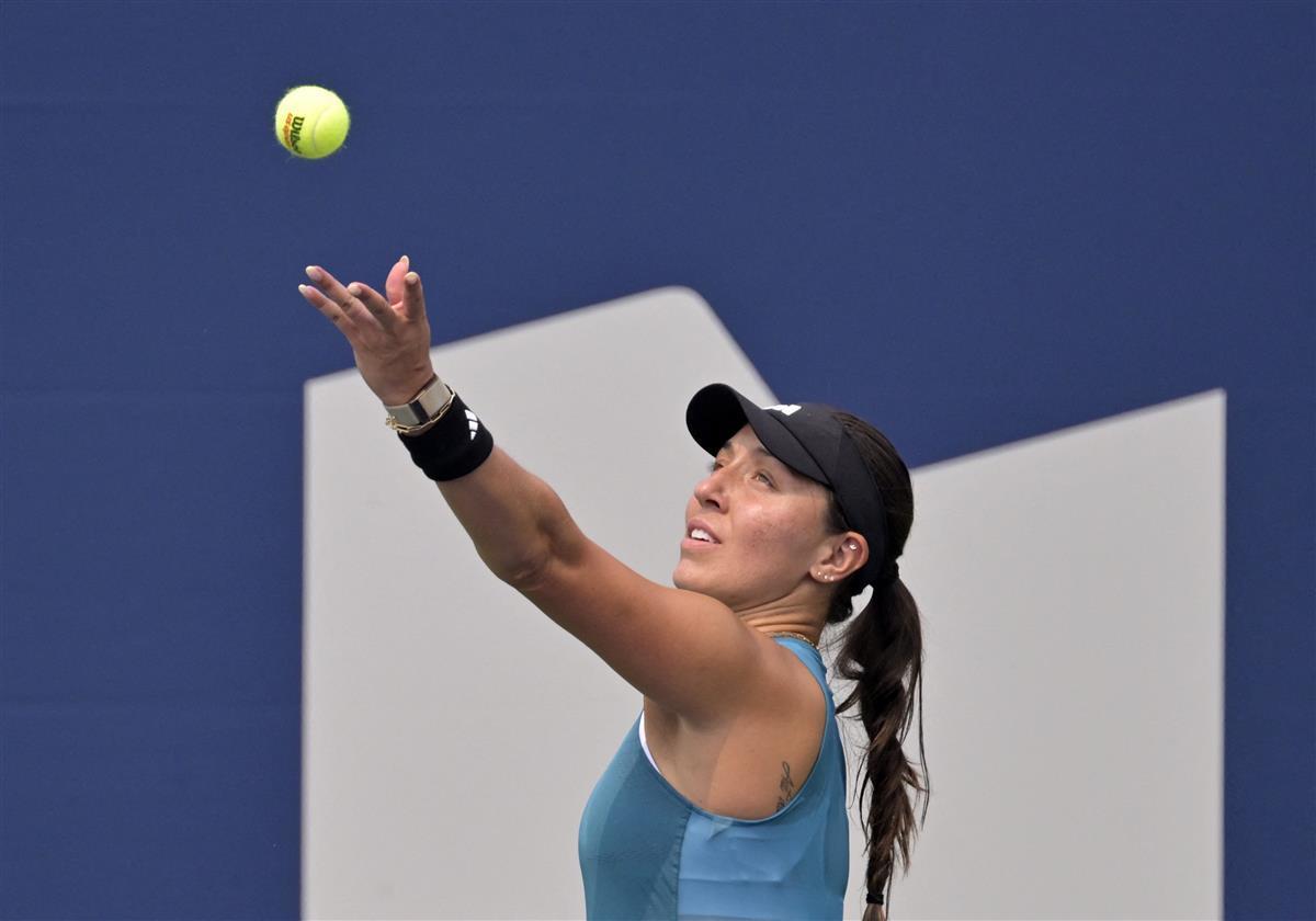 在中超的保 在中超的保