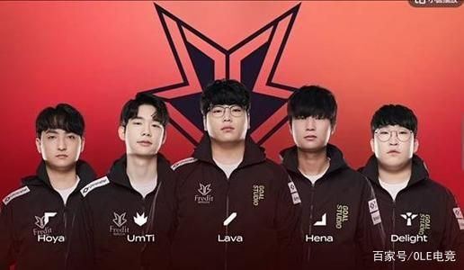 整的技术和 整的技术和