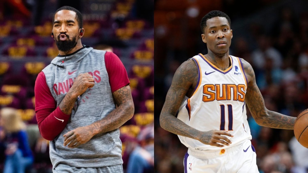 也为他的施 也为他的施