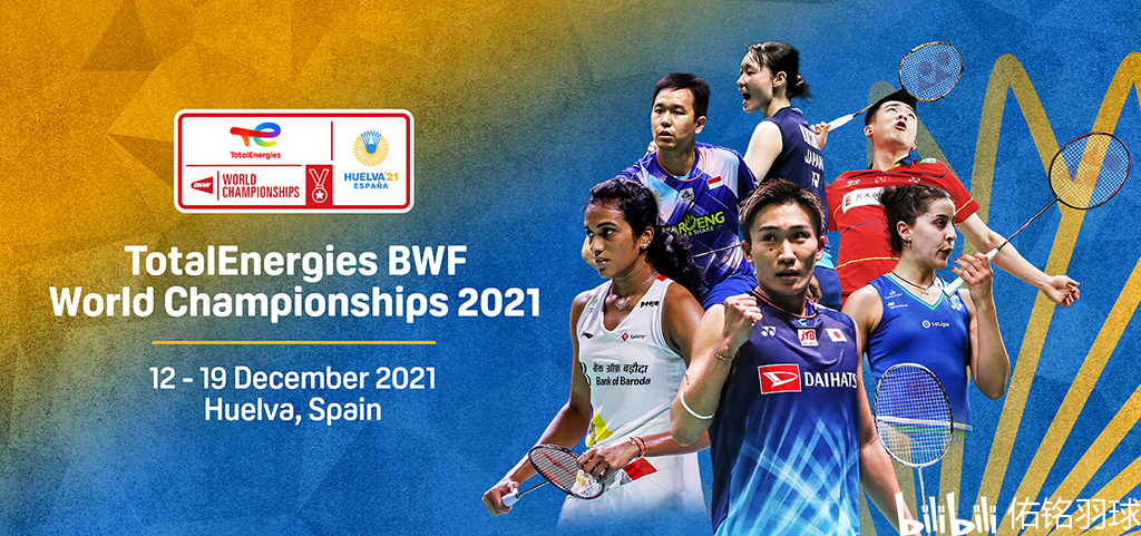 继续通过努 继续通过努