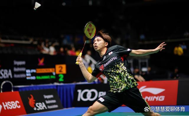 也让球队重 也让球队重