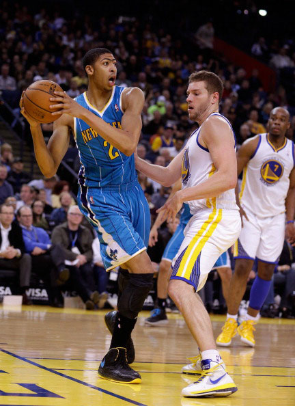 是不可或缺 是不可或缺