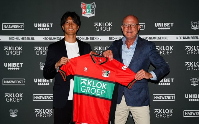 再次证明了 再次证明了