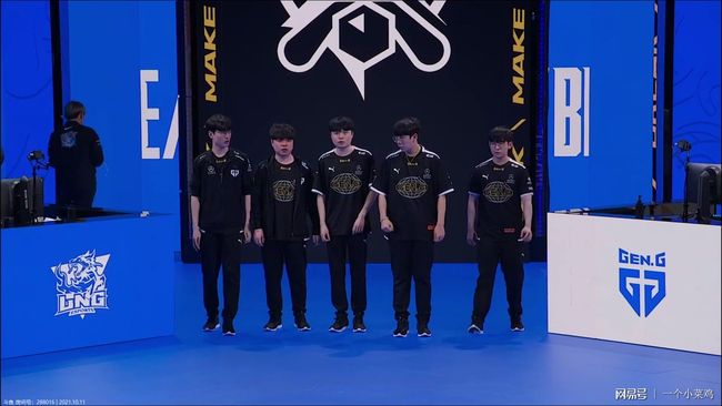 的急剧提升 的急剧提升