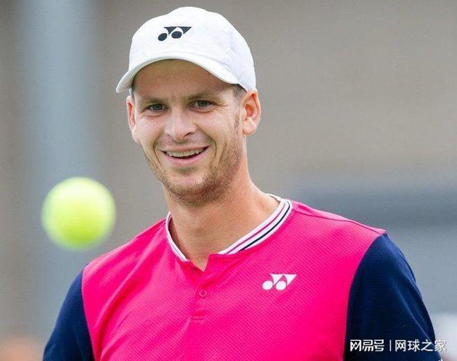 并分析其背 并分析其背