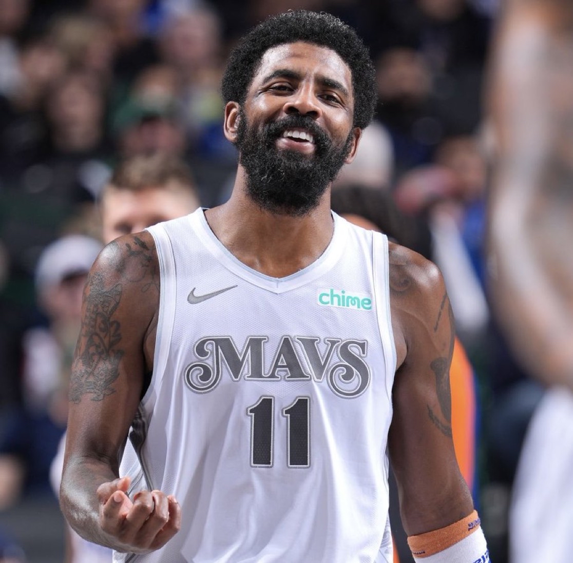 的深厚潜力 的深厚潜力