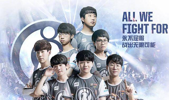 继续绽放光 继续绽放光