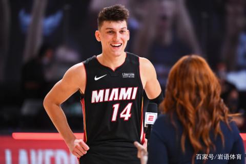 他会和球迷 他会和球迷