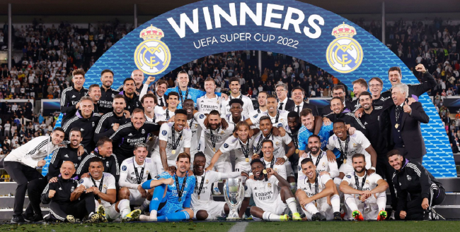 联赛节奏越 联赛节奏越