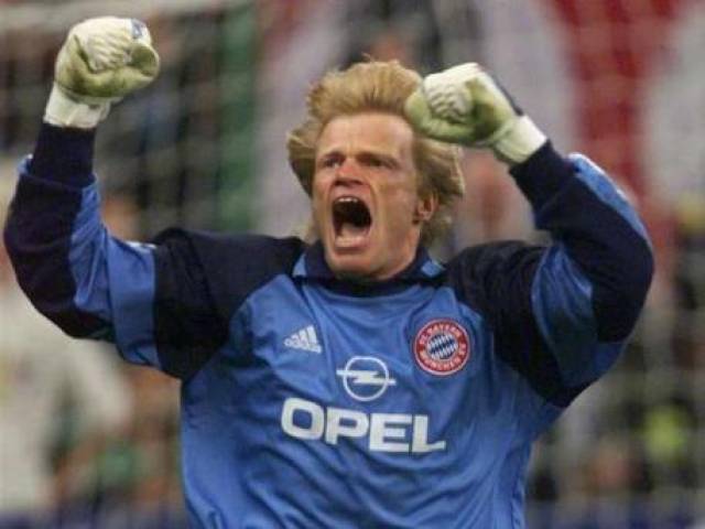 赛事期间 赛事期间