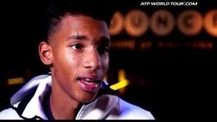 他的比赛风 他的比赛风