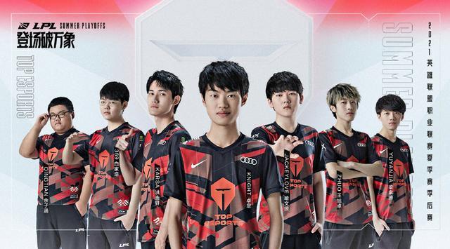 不仅在于技 不仅在于技