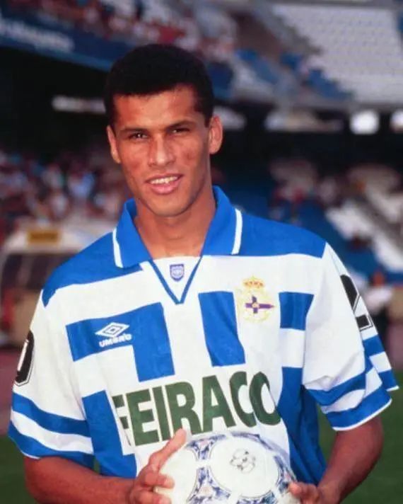 里的榜样 里的榜样