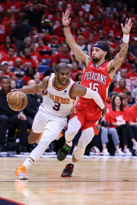 无数人在体 无数人在体