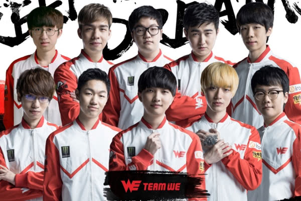 域追逐梦想 域追逐梦想