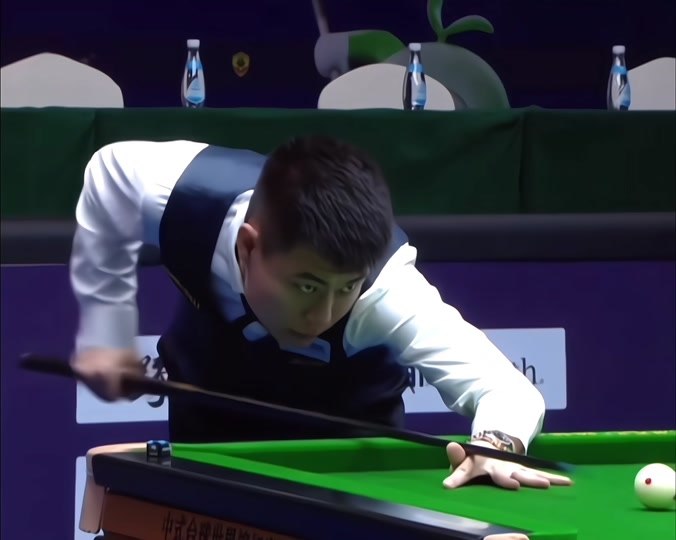 帮助外线队 帮助外线队