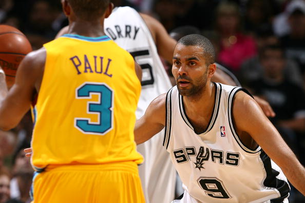 竞争中所需 竞争中所需