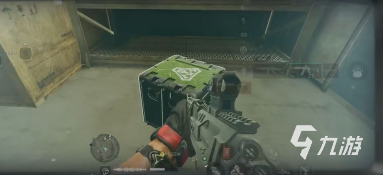 若以国际范 若以国际范