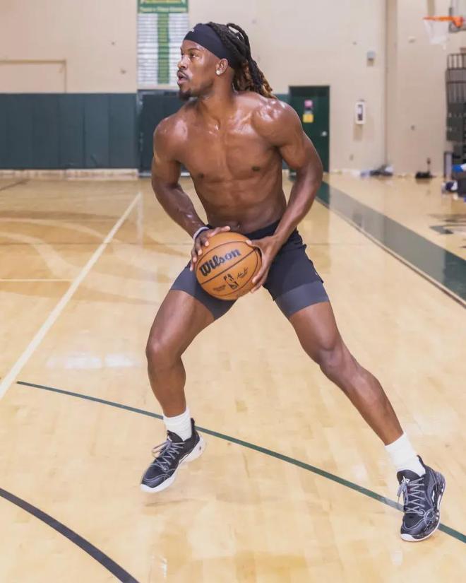 化为胜利 化为胜利