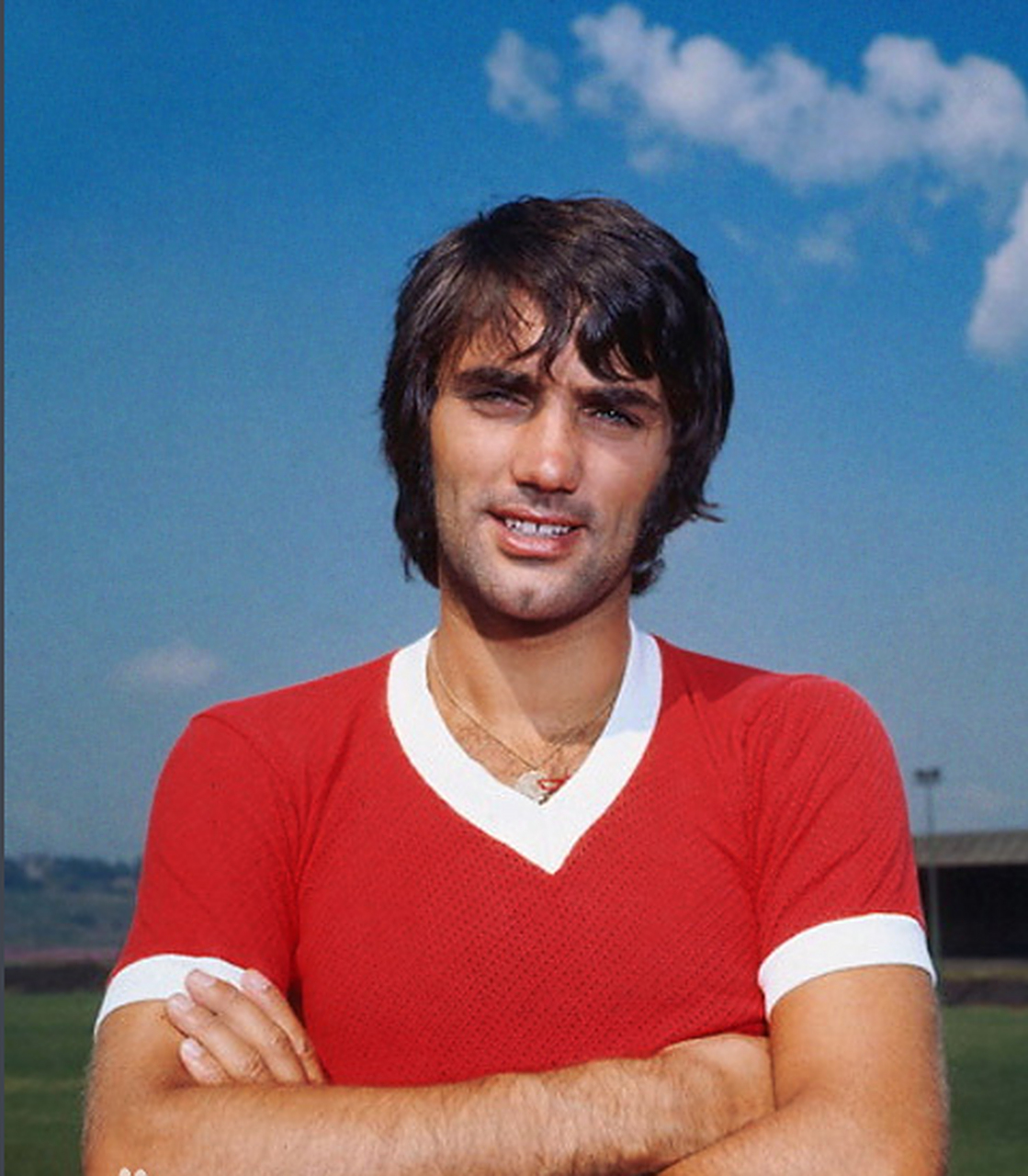 球队管理层 球队管理层