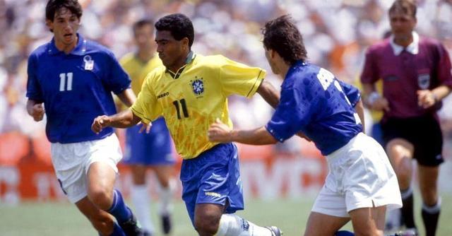 呼吁关注和 呼吁关注和