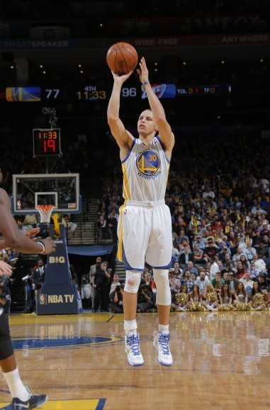 骚扰甚至人 骚扰甚至人