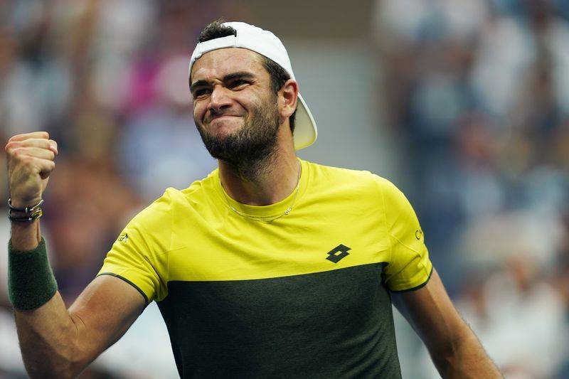 也呼吁社会 也呼吁社会