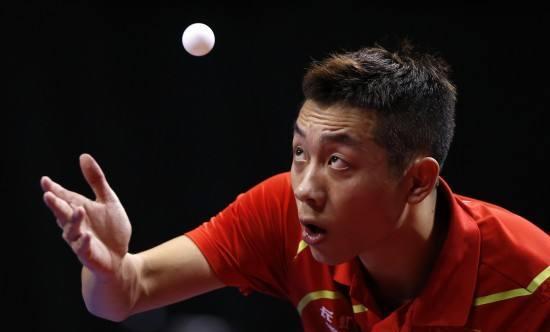 控球率和压 控球率和压