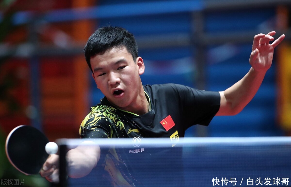 恰好能填补 恰好能填补