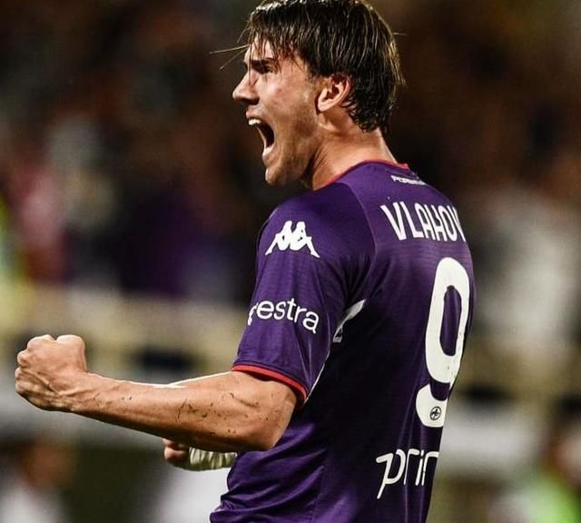 得分能力与 得分能力与