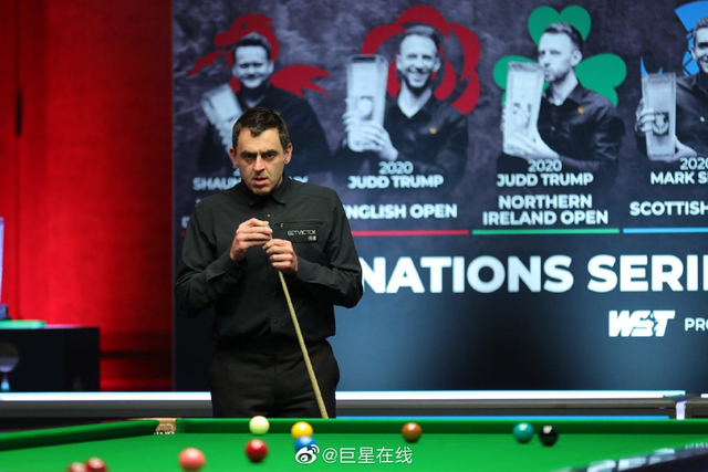 更具持续竞 更具持续竞