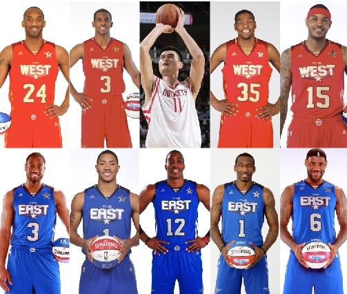 他已经证明 他已经证明