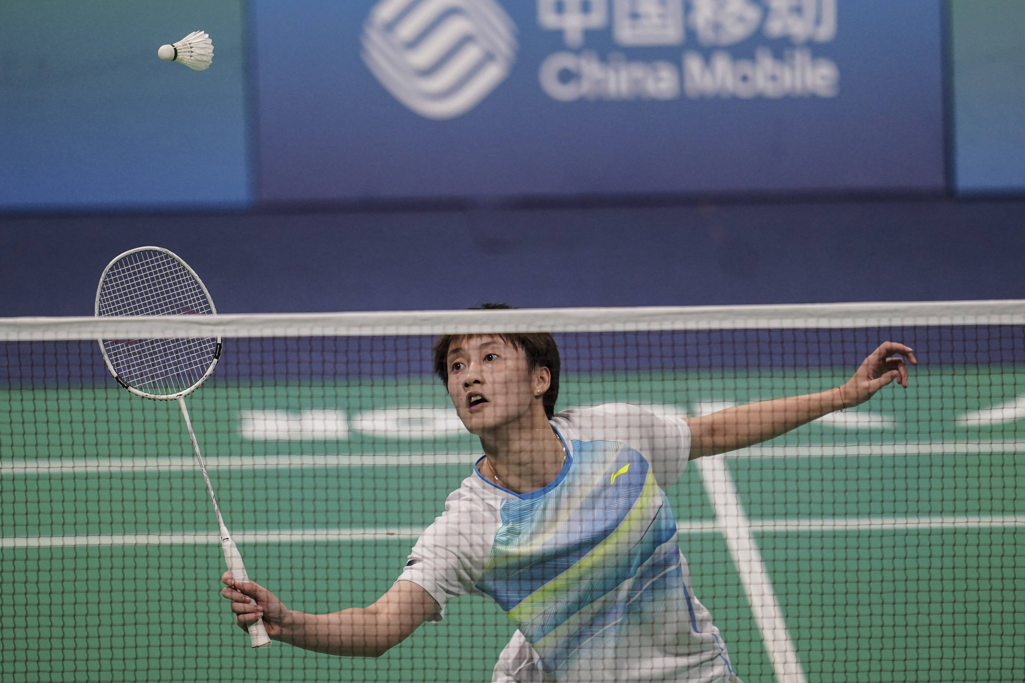 不仅改变了 不仅改变了