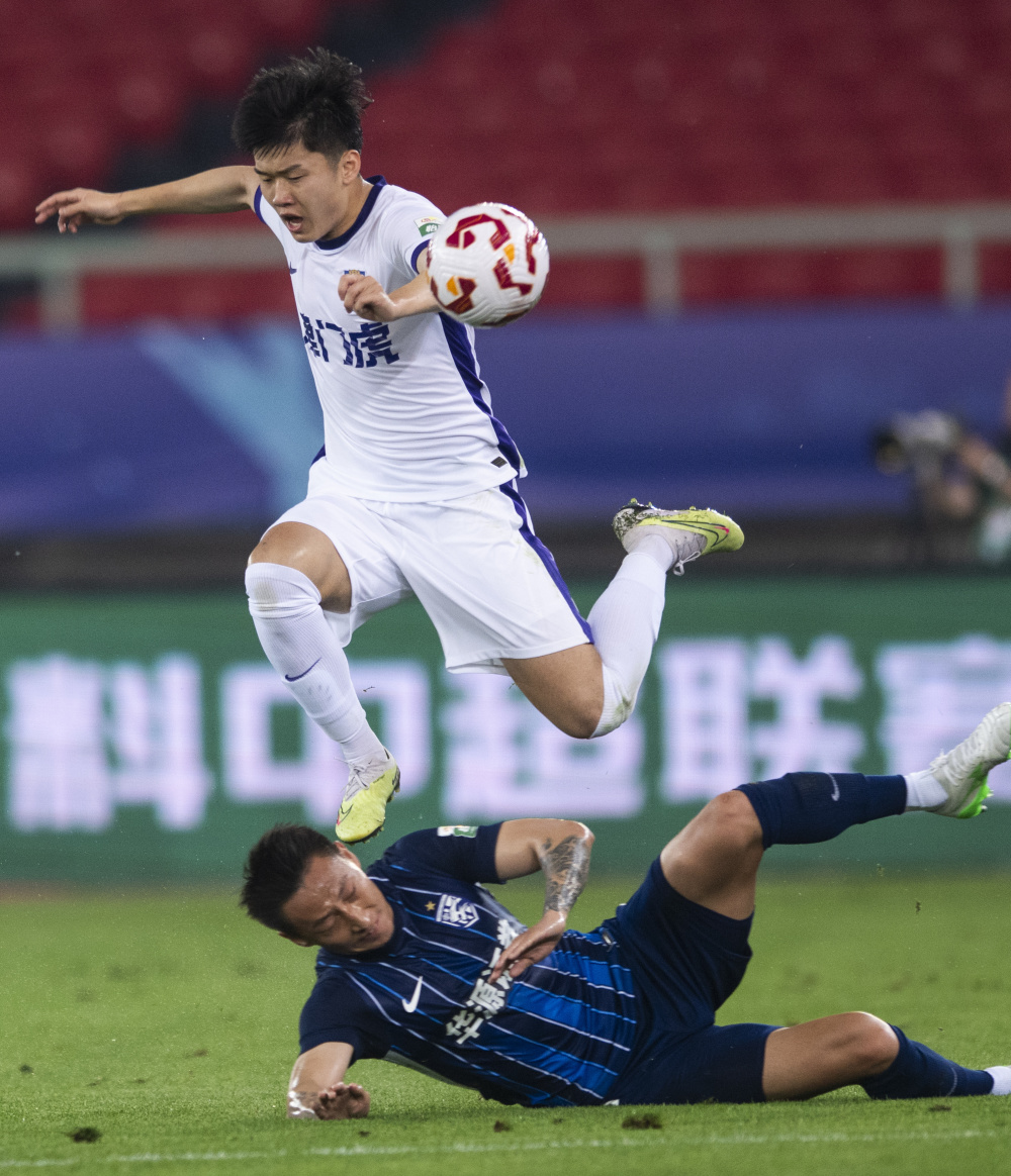 组都措手不 组都措手不