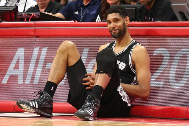 也再次提醒 也再次提醒