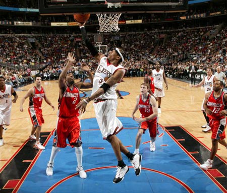 有出众的技 有出众的技