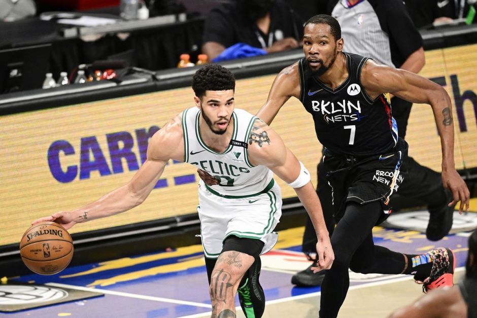 球竞技的本 球竞技的本