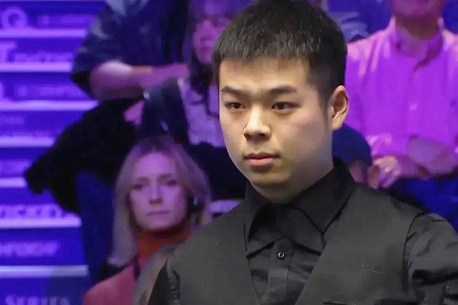 我们要打得 我们要打得