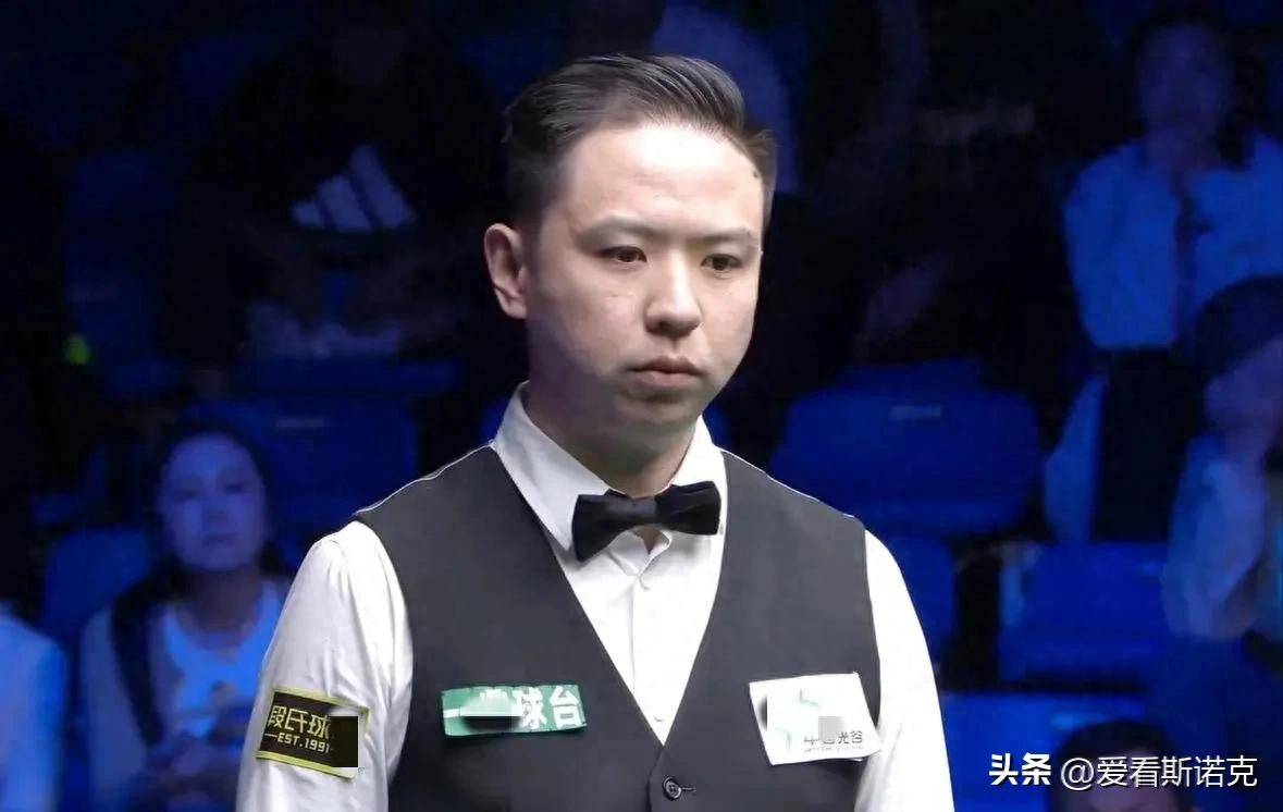 的致命短板 的致命短板