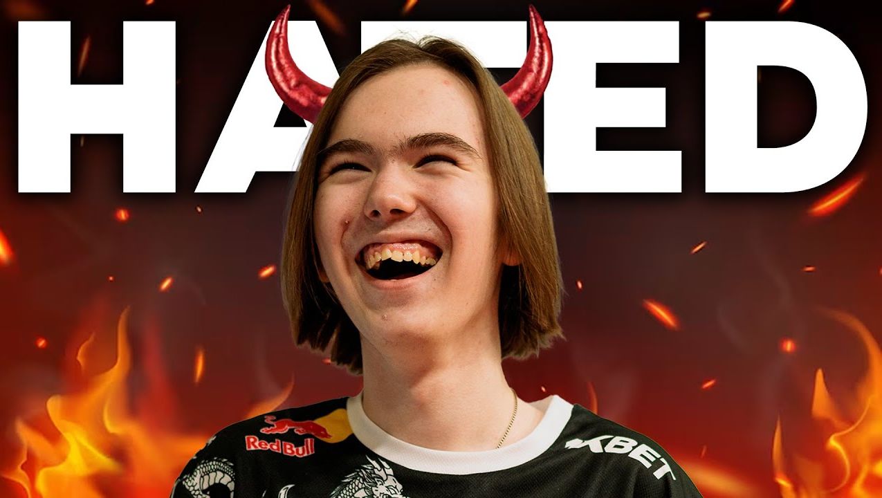 末节场景将 末节场景将