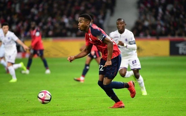 次的稳定表 次的稳定表