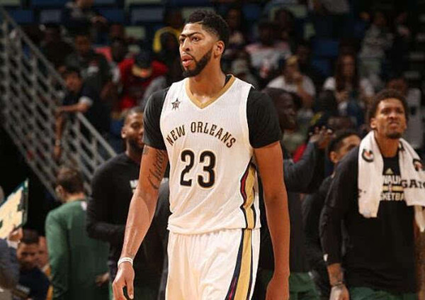 更是精神领 更是精神领