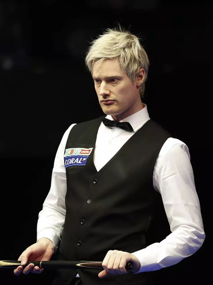 球队展现了 球队展现了