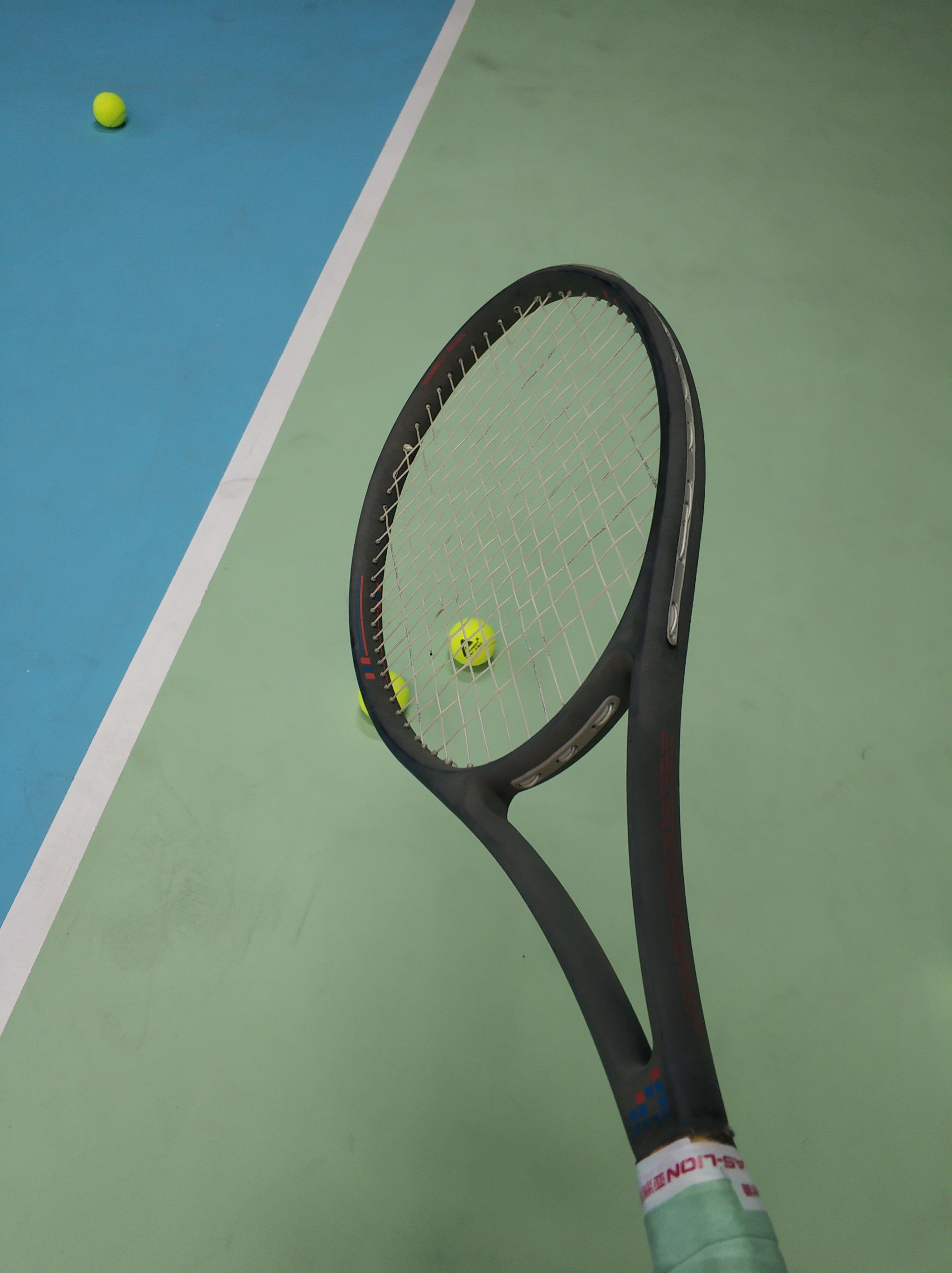 让无数球迷 让无数球迷